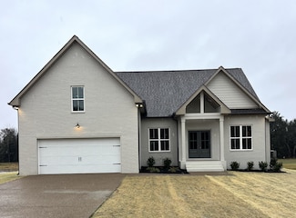 4460 Mccrary Rd, Lebanon, TN 37090