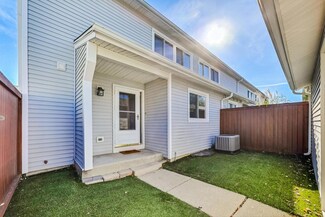 339 Dogwood Terrace, Buffalo Grove, IL 60089