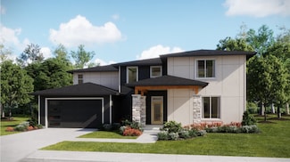 Creston, Vancouver, WA 98686