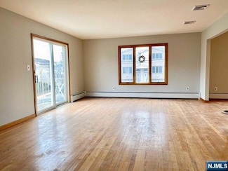 420 Lawton Ave Unit B, Cliffside Park, NJ 07010