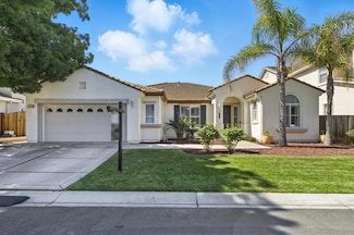 6123 Seneca Cir, Discovery Bay, CA 94505