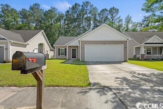 170 Hamilton Way, Conway, SC 29526