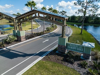 0 Highway 630 E Unit 83 MFRTB8340251, Lake Wales, FL 33898