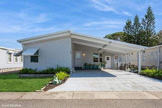 488 Trout Ln, Oldsmar, FL 34677