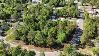 0 W Picasso Cir, Defuniak Springs, FL 32433