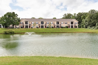447 W Longleaf Dr Unit 1212, Auburn, AL 36832