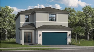 Winslow, Miami, FL 33170