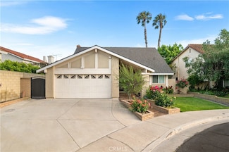5842 Shasta Cir, La Palma, CA 90623