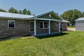 13430 Highway D, Dixon, MO 65459