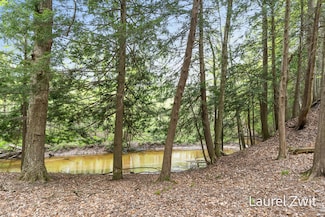 0 W Tyler Rd Unit 25026793, Hart, MI 49420