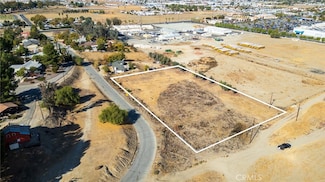 0 A E Midway Ave, San Jacinto, CA 92583