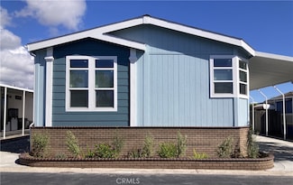 3950 Via Real Unit 245, Carpinteria, CA 93013