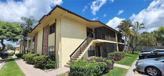 10029 Winding Lake Rd Unit 201, Sunrise, FL 33351