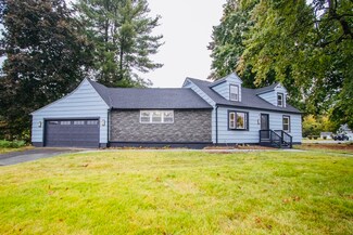 1 Parkview St, Ludlow, MA 01056