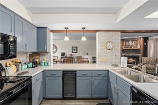 5940 Baydy Peak Rd Unit 113-B, Osage Beach, MO 65065