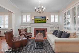 59 Peters Place, Red Bank, NJ 07701