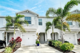 8608 Stargazer St, Sarasota, FL 34238