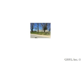 345 Pink School Rd, Canton, NY 13617