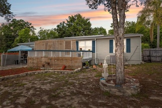 6491 Steuben St, Weeki Wachee, FL 34613