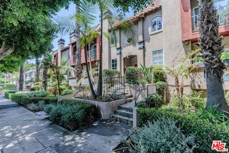 1957 N Bronson Ave Unit 112, Los Angeles, CA 90068