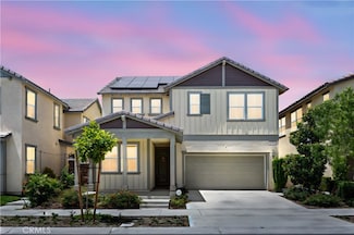 8794 Applewood St, Chino, CA 91708
