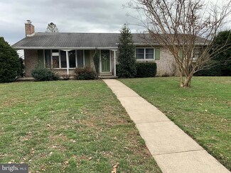 194 Nelson Rd, Mifflintown, PA 17059