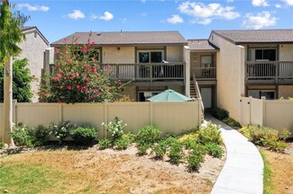 15290 Campus Park Dr Unit F, Moorpark, CA 93021