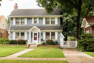 135 Le Grande Blvd, Aurora, IL 60506