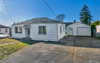 1141 Perry Ave, Bremerton, WA 98310