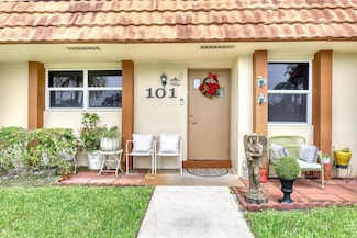 5780 Fernley Dr W Unit 1010, West Palm Beach, FL 33415