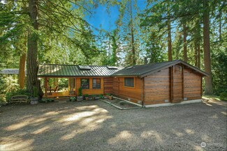 30630 168th Ave SE, Auburn, WA 98092
