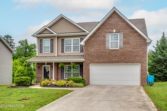 5929 Apple Valley Dr, Knoxville, TN 37924
