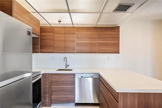 17890 W Dixie Hwy Unit 606, North Miami Beach, FL 33160