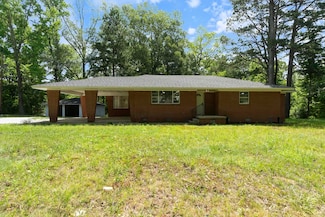 9305 Highway 365 S, Little Rock, AR 72206