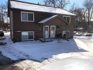 707 E Watrous Ave, Des Moines, IA 50315