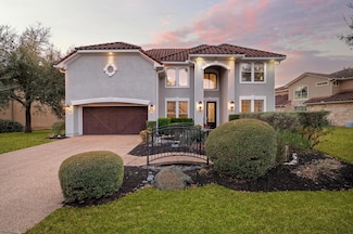 11208 Woodland Hills Trail, Austin, TX 78732