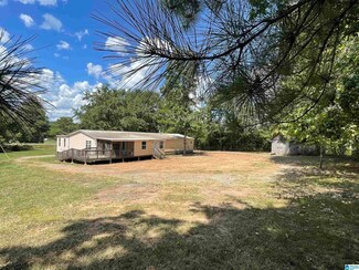 30000 Us Hwy 231, Ashville, AL 35953