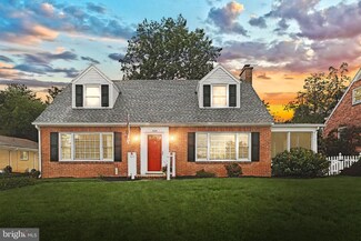 1522 Hollywood Pkwy, York, PA 17403