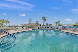 303 Marlette Dr, North Port, FL 34287