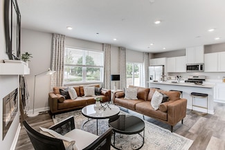 17035 Dysart Place, Lakeville, MN 55044