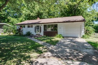 139 Beachfield Dr, Battle Creek, MI 49015