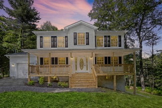 4105 Arbutus Dr Unit 1200, Coolbaugh Township, PA 18466