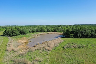 0 Texas 148, Henrietta, TX 76365