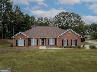 3020 Templeton Ln, Loganville, GA 30052