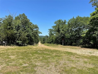 0 N 4380 Rd, Rattan, OK 74562