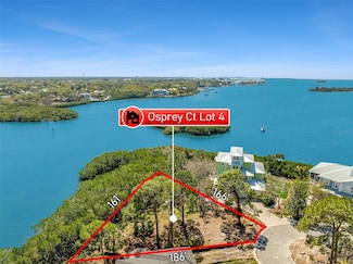0 Osprey Ct Unit MFRTB8366398, Palm Harbor, FL 34683