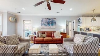 325 Willow Ave Unit 3B, Hoboken, NJ 07030