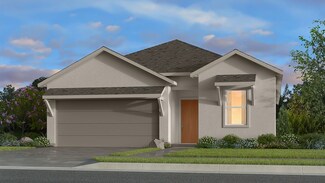 9715 Rialto Heights Dr, Cypress, TX 77433