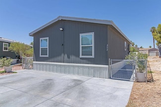 825 N Lamb Blvd Unit 202, Las Vegas, NV 89110