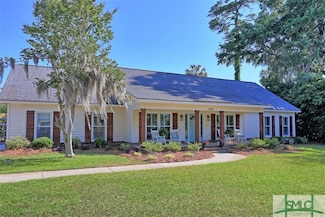1905 Walthour Rd, Savannah, GA 31410